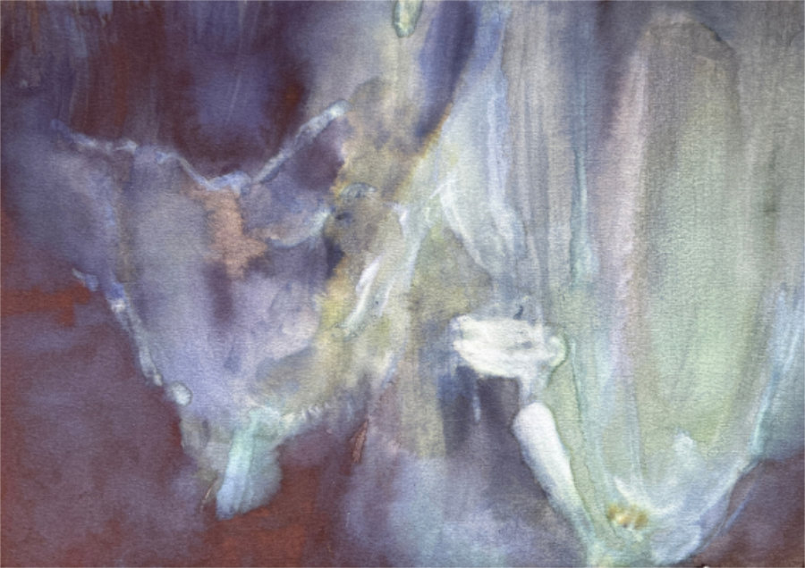 trabajo-acuarela-31