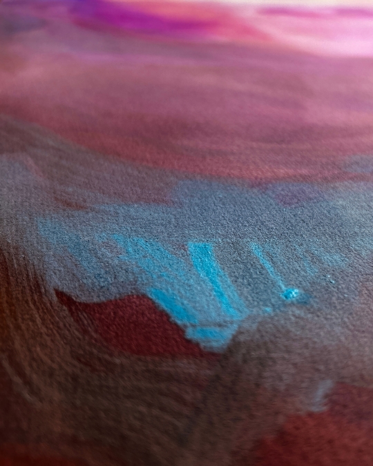 Atmósferas de Color (3)