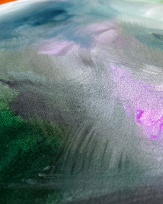 Atmósferas de Color (6)