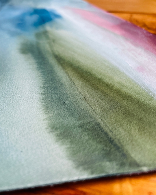 Atmósferas de Color (8)