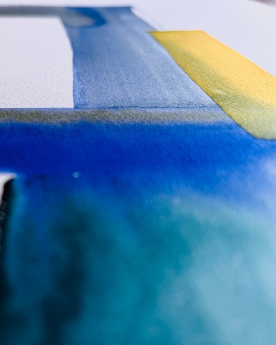 Geometría en el Espacio (4)