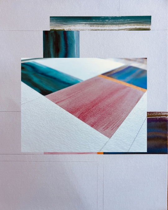 Geometría en el Espacio (5)