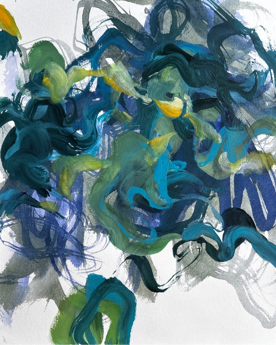 Seguir el Pincel (9)