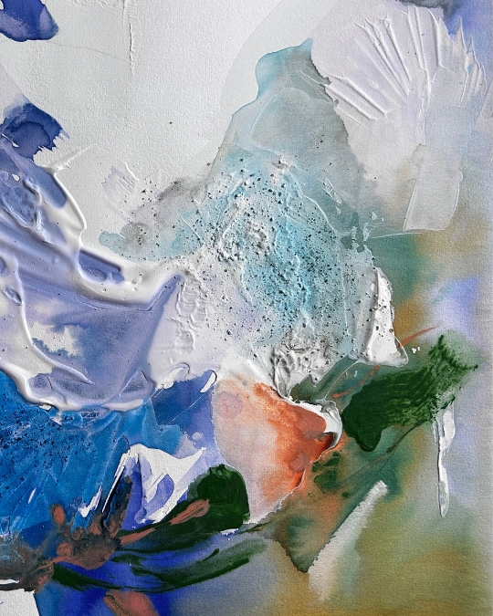 Volumen en lo Abstracto (7)