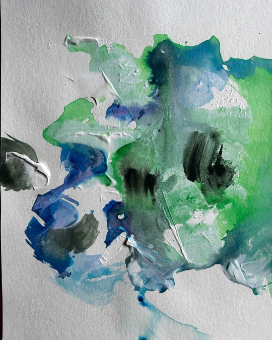 Volumen en lo Abstracto (8)